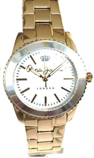 Damski Zegarek PEPE JEANS model R2353102512 (31MM)
