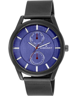 Męski Zegarek RADIANT model RA407703 (41MM)