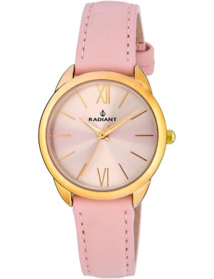 Damski Zegarek RADIANT model RA419602 (30MM)