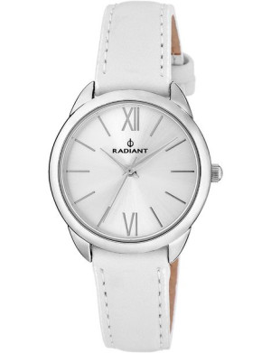 Damski Zegarek RADIANT model RA419603 (30MM)