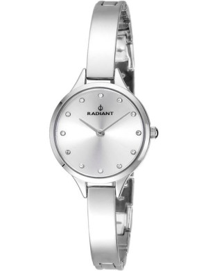 Damski Zegarek RADIANT model RA440201 (28MM)