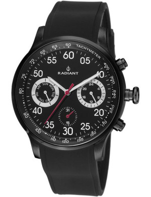 Męski Zegarek RADIANT model RA444601 (45MM)