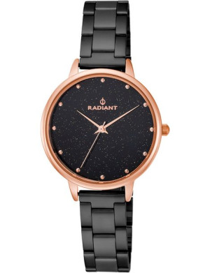 Damski Zegarek RADIANT model RA472201 (36MM)