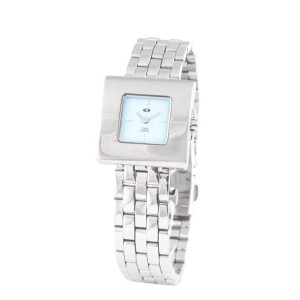 Damski Zegarek TIME FORCE model TF1164L-03M (28MM)
