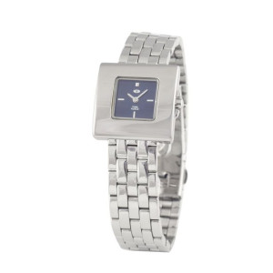 Damski Zegarek TIME FORCE model TF1164L-02M (27MM)
