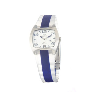 Damski Zegarek TIME FORCE model TF2253L-08 (33MM)
