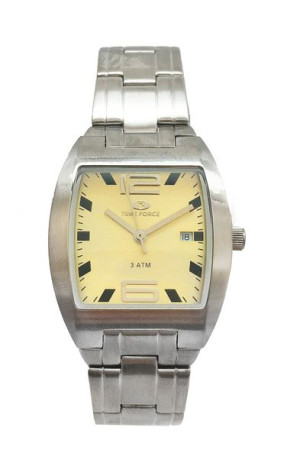Damski Zegarek TIME FORCE model TF2572L-03M (30MM)