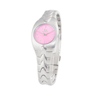 Damski Zegarek TIME FORCE model TF2578L-03M (25MM)