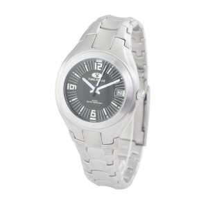 Męski Zegarek TIME FORCE model TF2582M-01M (38MM)