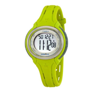 Damski Zegarek TIMEX model TW5K97700 (33MM)