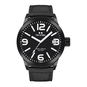 Męski Zegarek TW STEEL model TWMC30 (45MM)