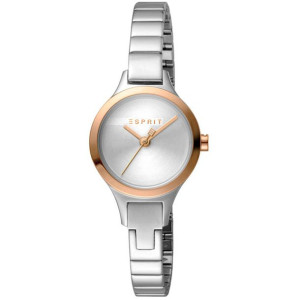 Damski Zegarek ESPRIT model ES1L055M0055 (26MM)