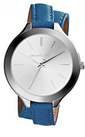 Damski Zegarek MICHAEL KORS model MK2331 (42MM)