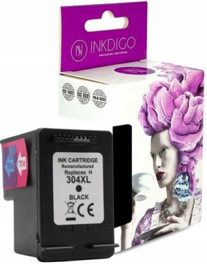 304xl Do Hp 304xl Deskjet 2600 2620 2630 2632 2633
