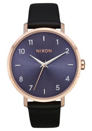 Damski Zegarek NIXON model A10913005 (38MM)