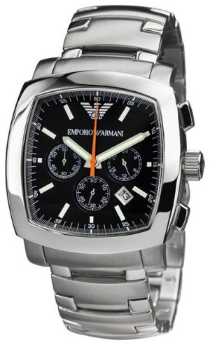Męski Zegarek ARMANI model AR5817 (42MM)