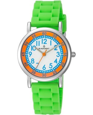 Infant Zegarek Radiant Infant Ra466605 (32mm)
