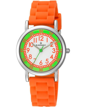 Infant Zegarek Radiant Infant Ra466606 (32mm)