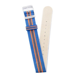 Uniwersalny Zegarek TIMEX model BTQ6018010 (19MM)