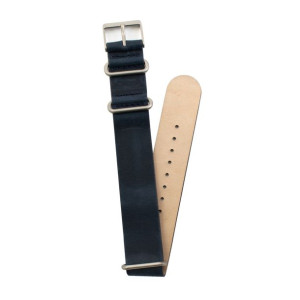 Uniwersalny Zegarek TIMEX model CT006 (20MM)