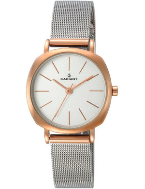 Damski Zegarek RADIANT model RA447202 (30MM)