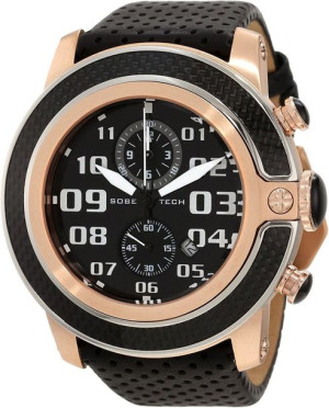 Męski Zegarek GLAM ROCK model GR33105 (50MM)