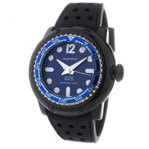 Uniwersalny Zegarek GLAM ROCK model GR62115 (46MM)