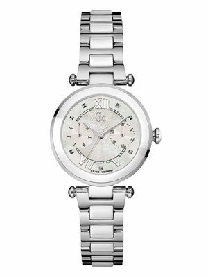 Damski Zegarek GC model Y06003L1 (32MM)