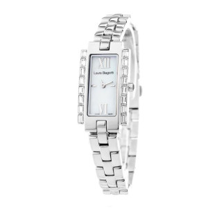 Damski Zegarek LAURA BIAGIOTTI model LB0018L-PL (19MM)