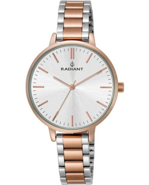 Damski Zegarek RADIANT model RA433202 (34MM)