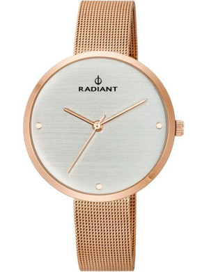 Damski Zegarek RADIANT model RA452203 (36MM)