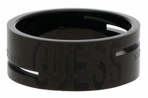 Męski pierścionek GUESS model UMR11103-66 (26 )
