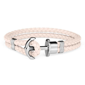 Uniwersalny BRACELET PAUL HEWITT model PH-PH-LSPRXXL (19-20CM )