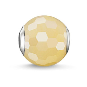 Damska zawieszka THOMAS SABO model K0127-010-4 (1,10CM )