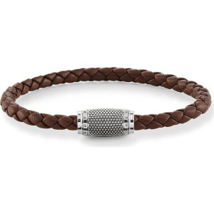 Uniwersalny BRACELET THOMAS SABO model UB00088232L19 (16,5CM )