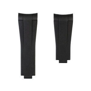 Uniwersalny Zegarek BOBROFF model BFS017 (20MM)