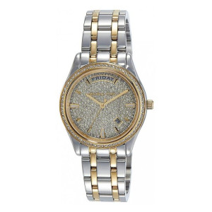 Damski Zegarek MICHAEL KORS model MK6481 (39 MM)