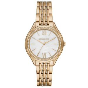 Damski Zegarek MICHAEL KORS model MK7078 (36MM)