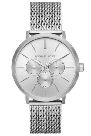 Męski Zegarek MICHAEL KORS model MK8677 (42MM)
