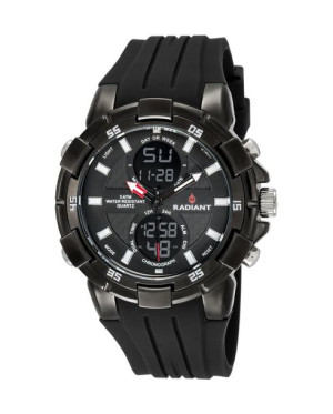 Męski Zegarek RADIANT model RA458602 (48MM)