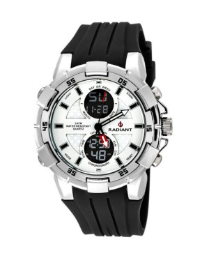 Męski Zegarek RADIANT model RA458603 (48MM)