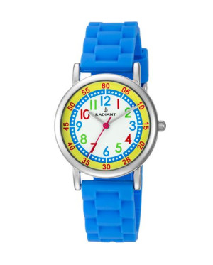 Infantil Zegarek Radiant Infantil Ra466603 (32mm)