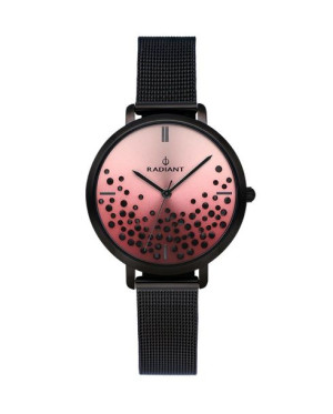 Damski Zegarek RADIANT model RA525603 (36MM)