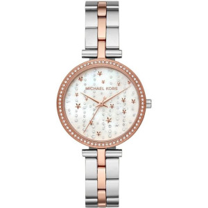 Damski Zegarek MICHAEL KORS model MK4452 (34MM)