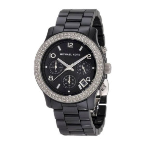 Damski Zegarek MICHAEL KORS model MK5190 (38MM)