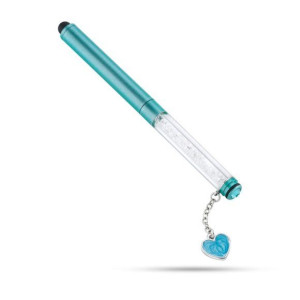 Damski PEN MORELLATO model J010680 (10,5CM )