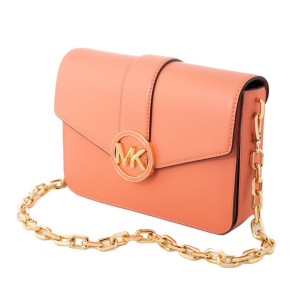 Torebka damska MICHAEL KORS model 35S2GNML2LSRT (23X16X4CM )