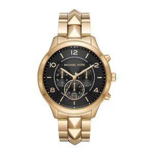 Damski Zegarek MICHAEL KORS model MK6712 (45 MM)