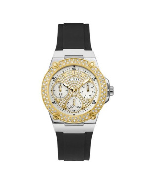 Damski Zegarek GUESS model W1291L1 (39MM)