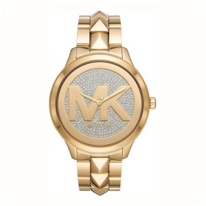Damski Zegarek MICHAEL KORS model MK6714 (44 MM)